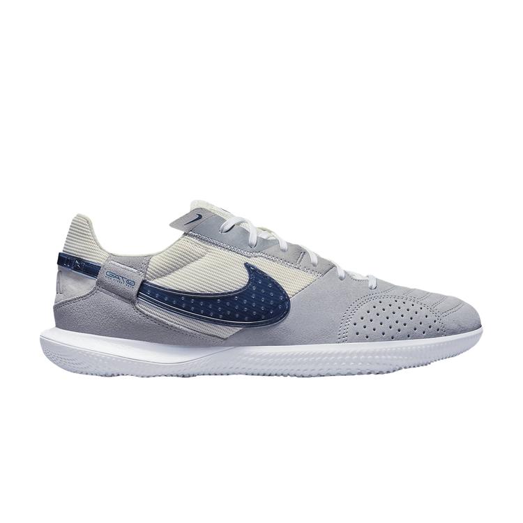 Nike Dunk G5sneaker Top 1 Eur44=BR42